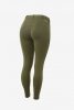 Bryczesy damskie ACTIVE - HORZE - BKGR